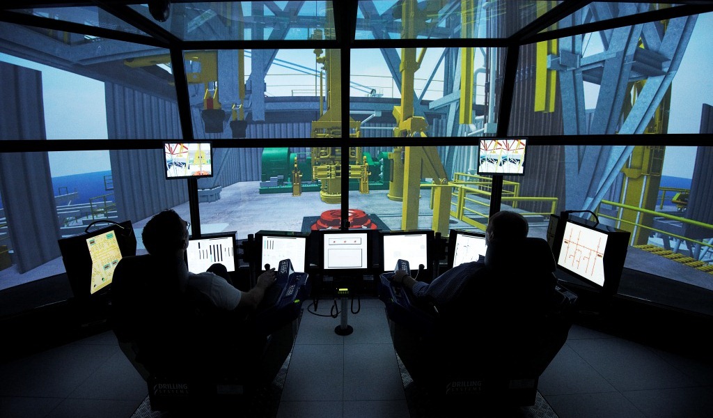 Oil_and_Gas_Simulation_Facility.jpg
