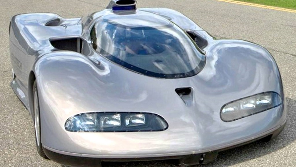 Olds Aerotech front.jpg
