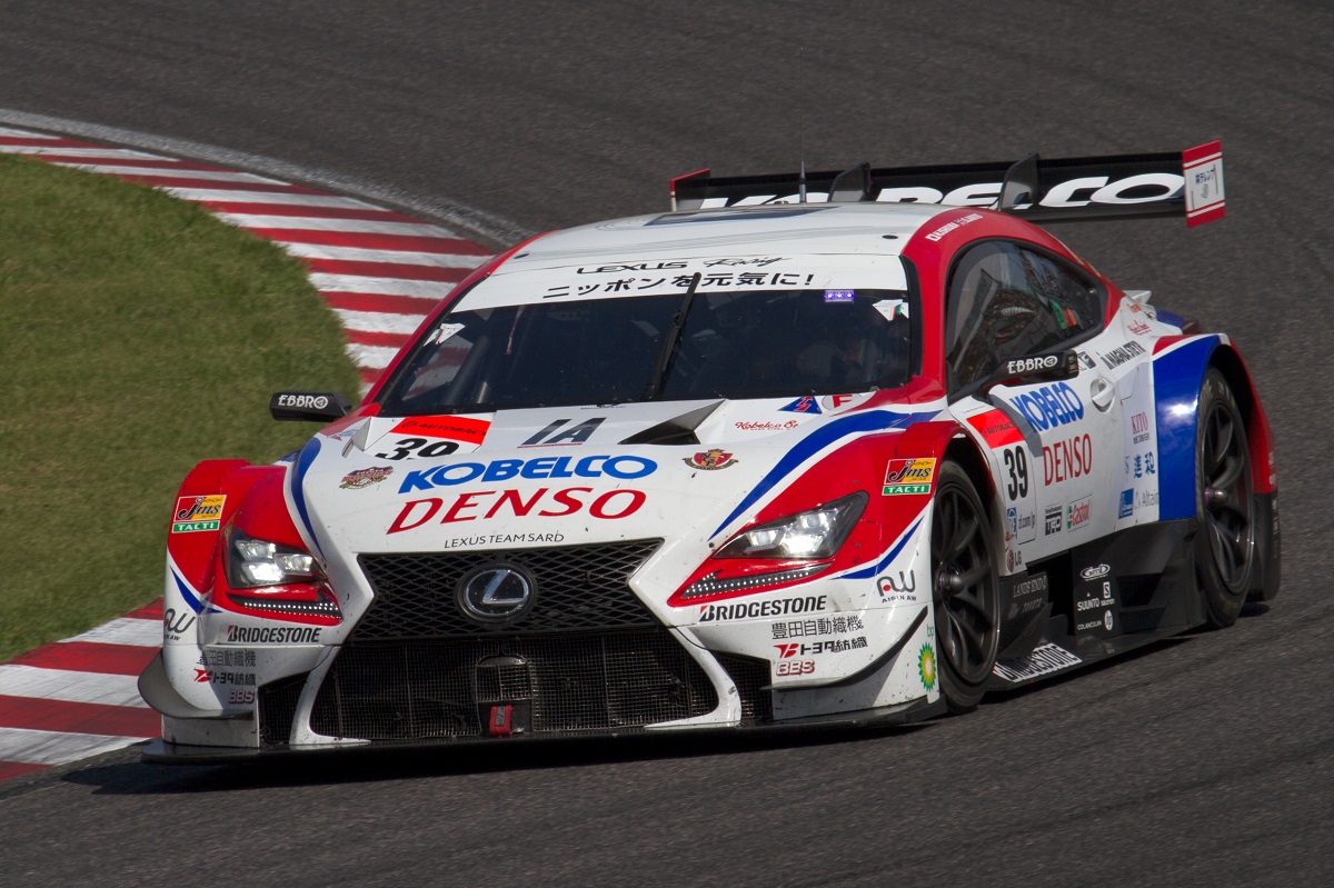 Oliver_Jarvis_2014_Super_GT_Suzuka_Race.jpg