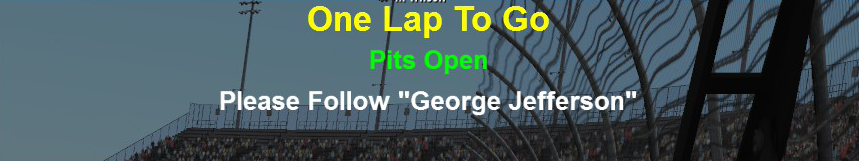 One_Lap_to_Go_LSI.png