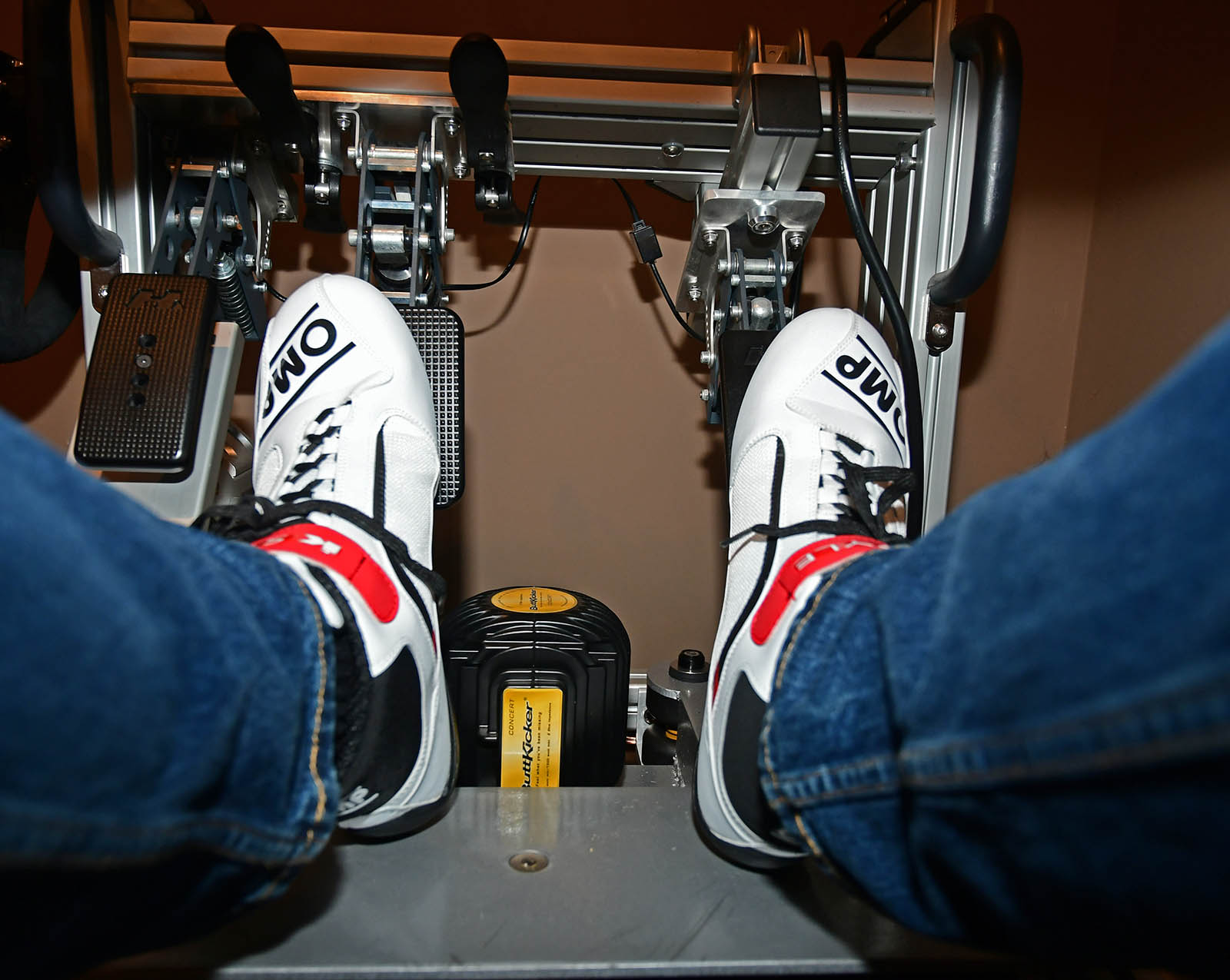 onpedals_8081.jpg