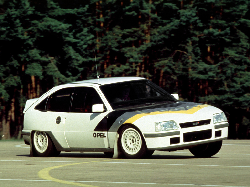 Opel-Kadett-Rallye-4S-Grupo-B.jpg