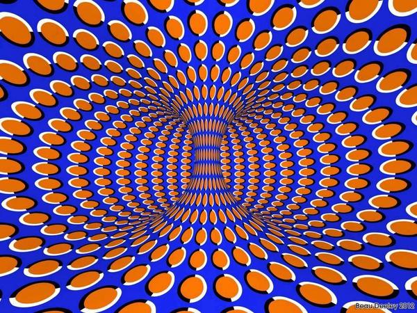 optical illusion.jpg