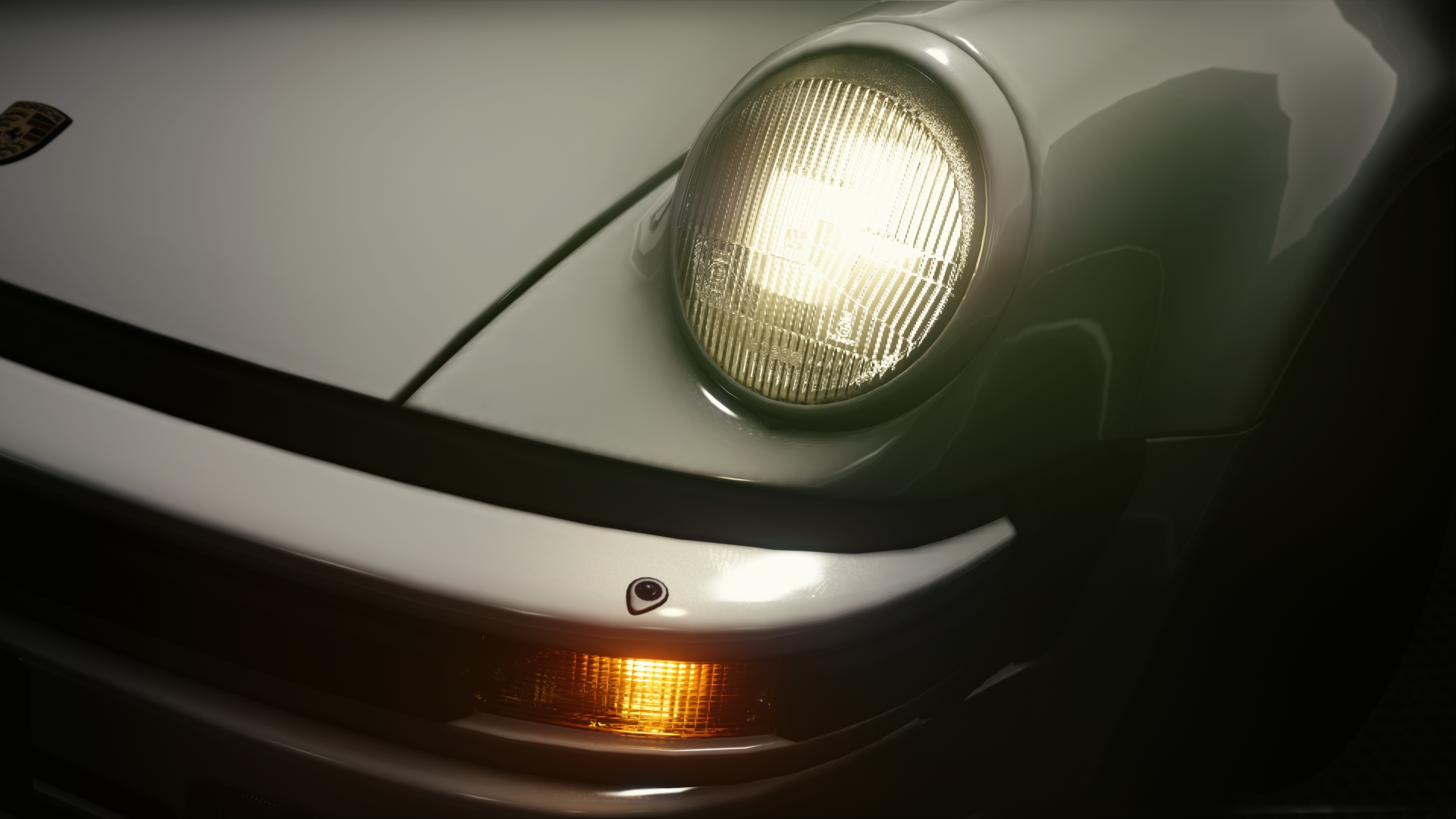 Optimized-Screenshot_axis_porsche_930_le_jt_showroom_filter_snw_real_graded-30-0-122-14-39-38.jpg