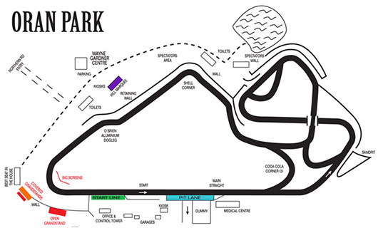 Oran-Park-circuit.jpg