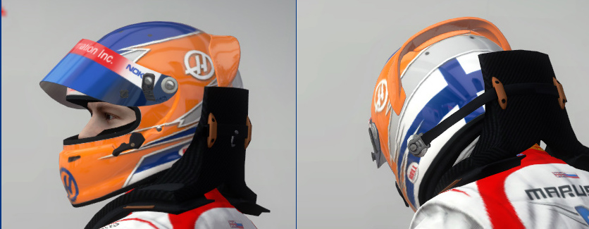 orange-helmet.jpg