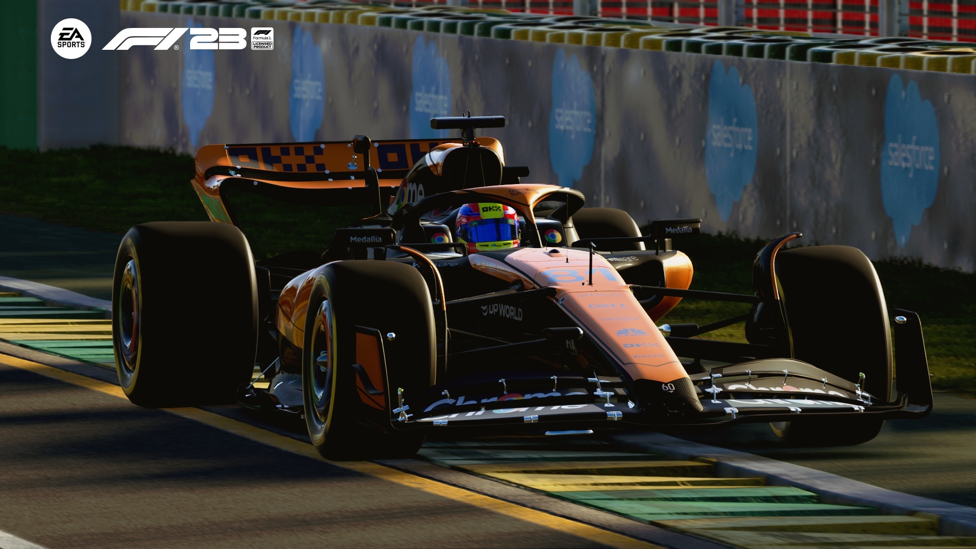 Orange McLaren 2.jpg