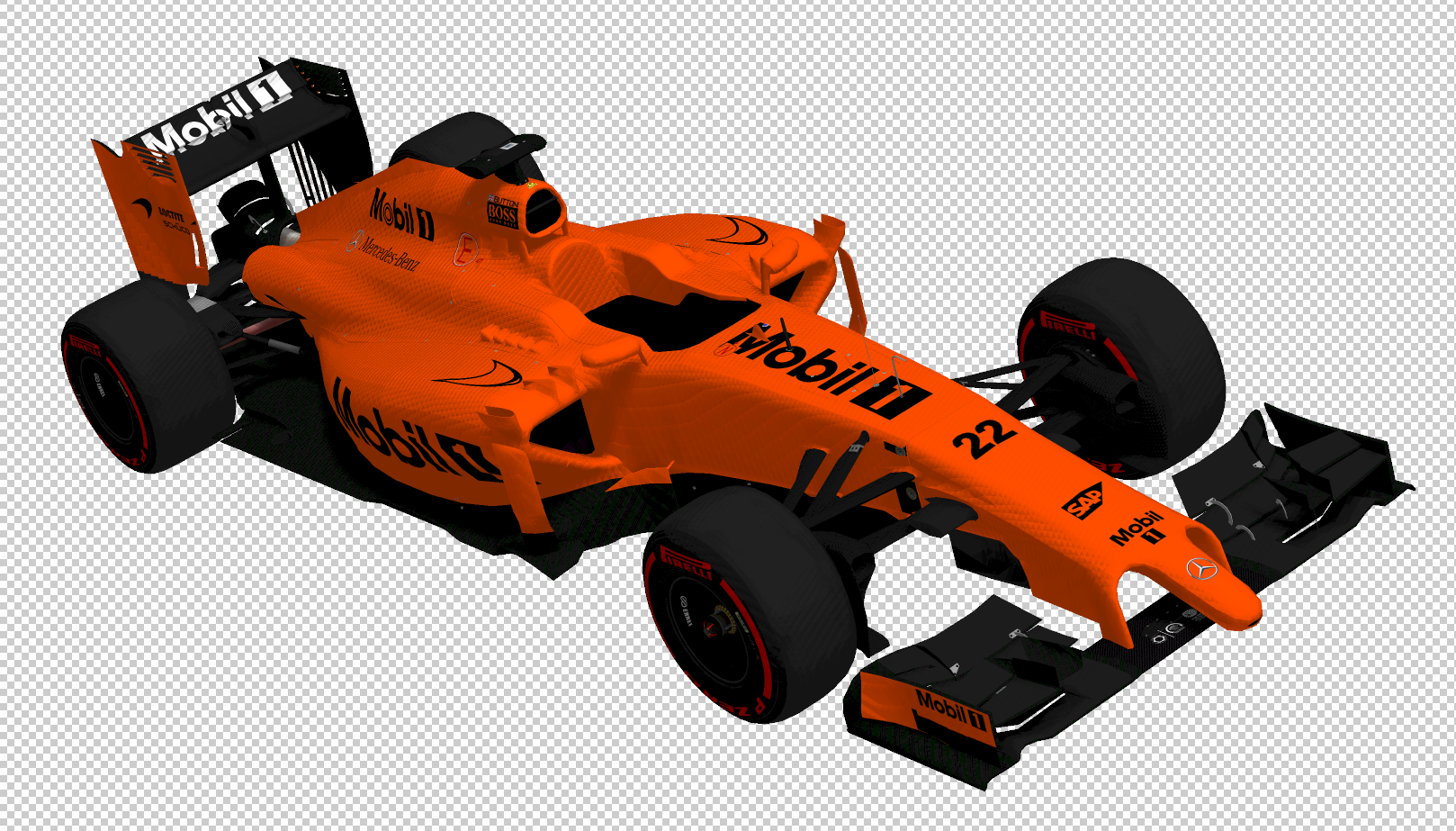 Orange McLaren HD (Mobil 1 Logos).PNG