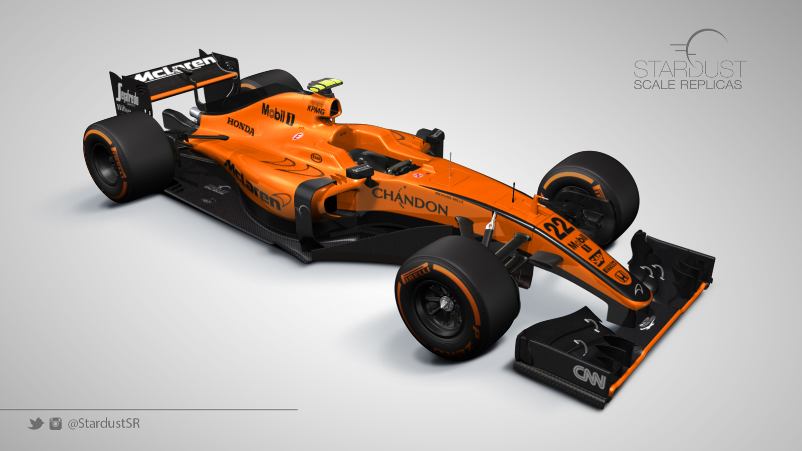 Orange-McLaren.jpg