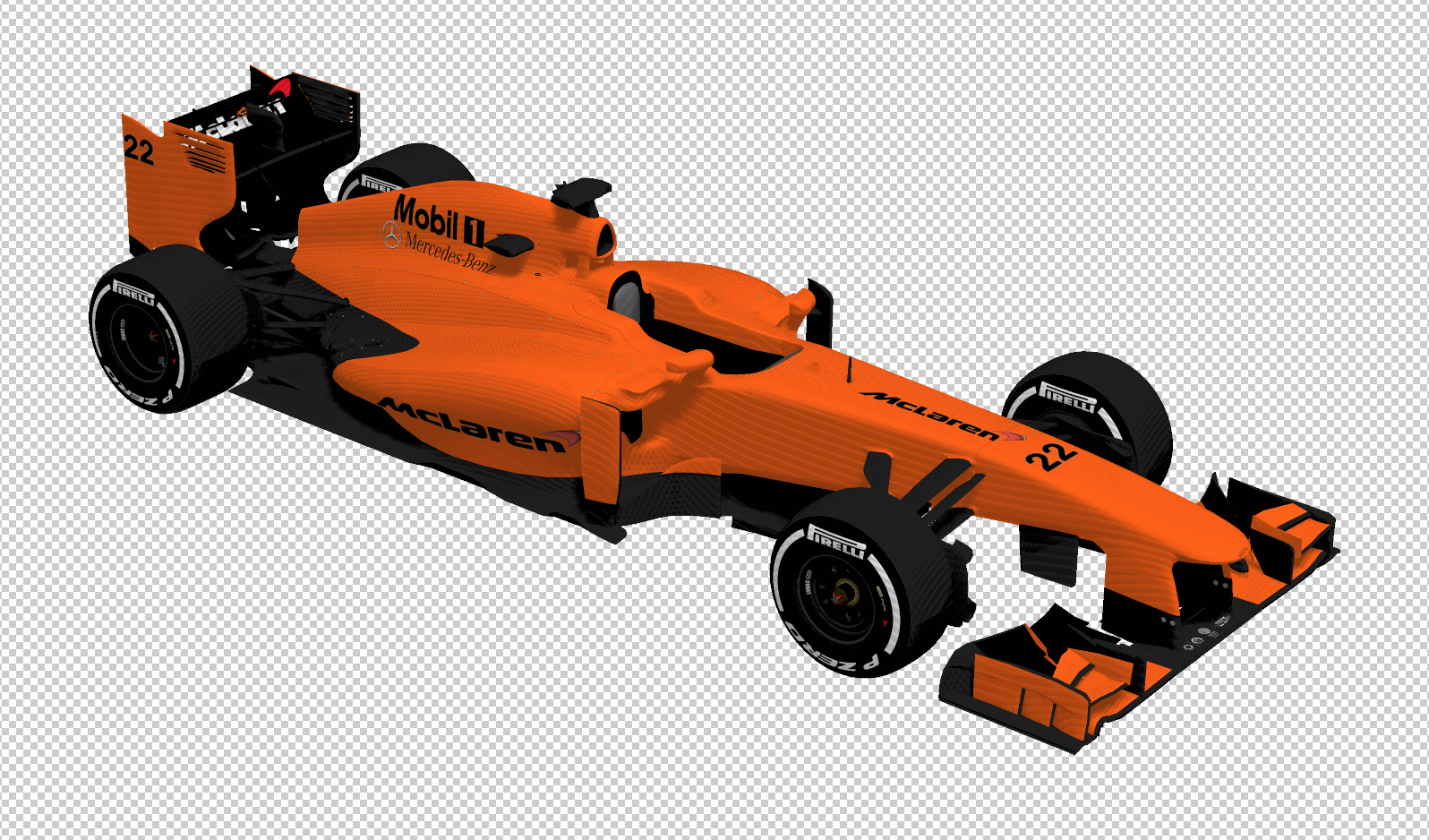 Orange McLaren.PNG