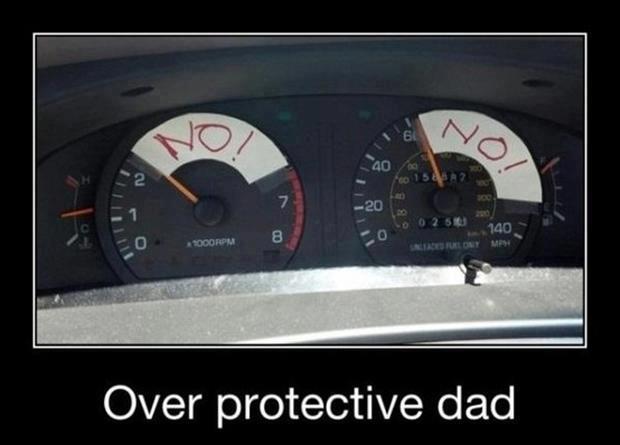 over_protective_dad_speedometer.jpg