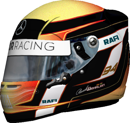 Pacal Wehrlein-Manor helmet 2.jpg