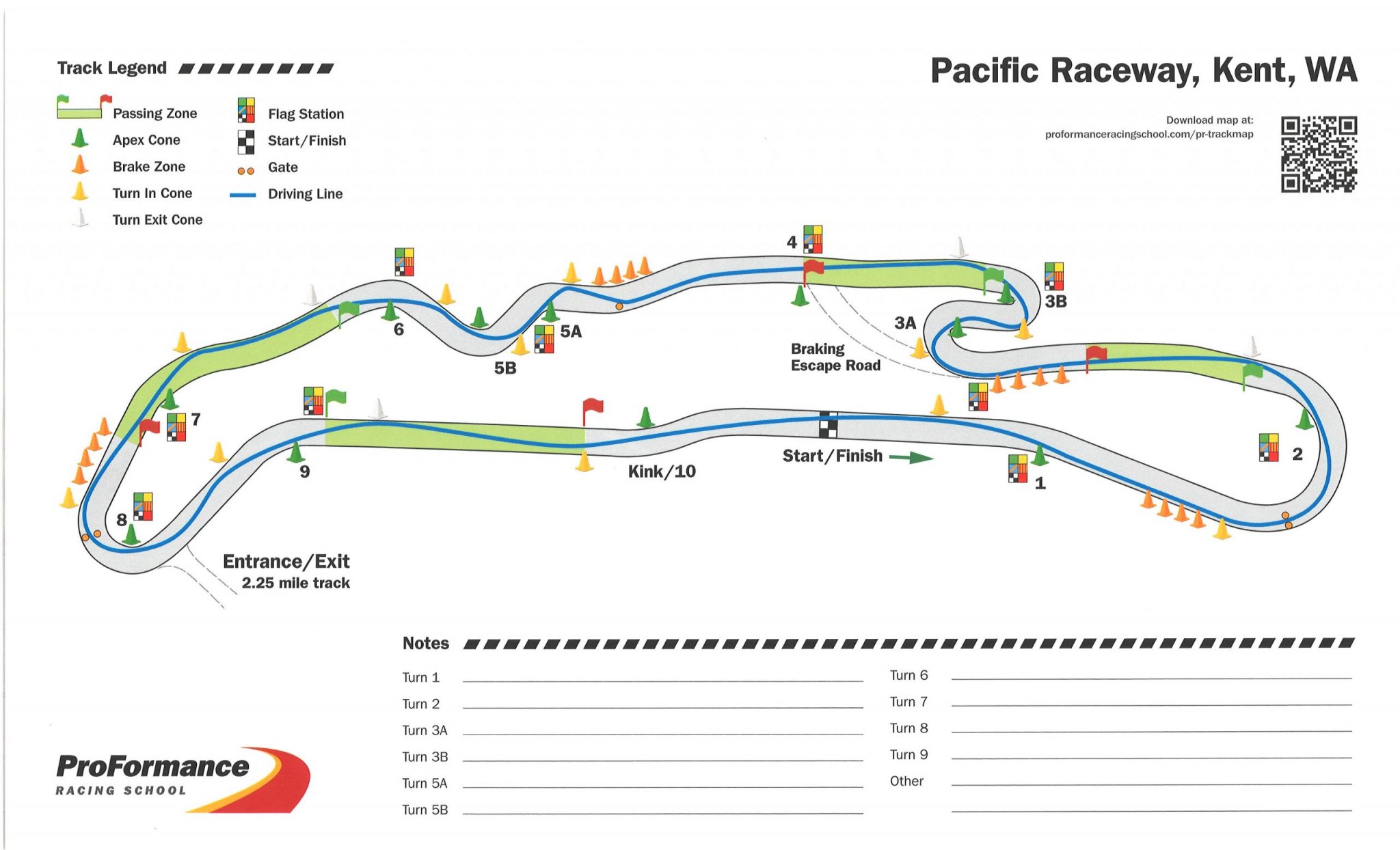 Pacific-Raceways-Track-Map-scaled.jpg