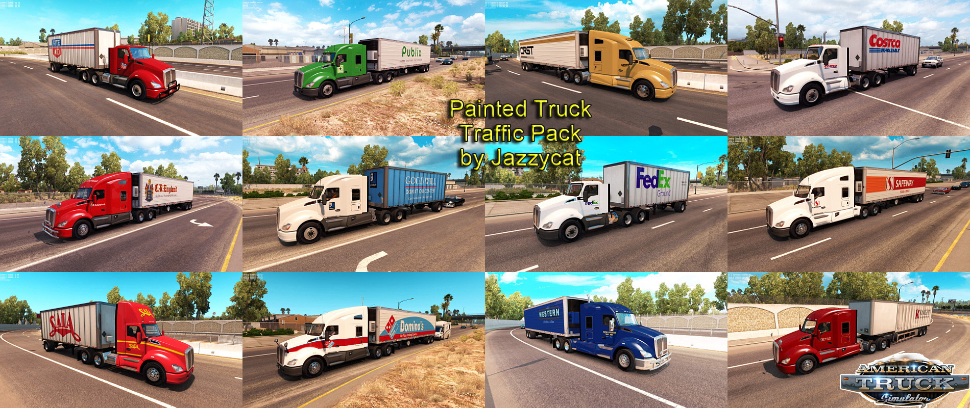 painted_truck_traffic_pack_by_Jazzycat_v1.0_ats.jpg