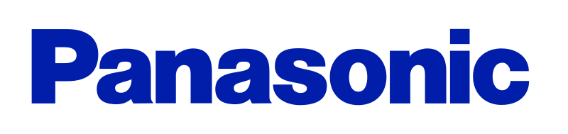 Panasonic_logo.png