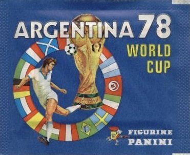 panini-world-cup-78-argentina-sticker-packet.jpg
