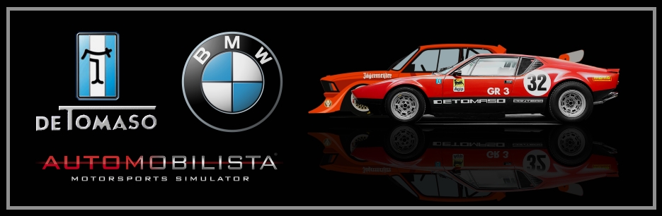 Pantera_BMW_AMS.jpg