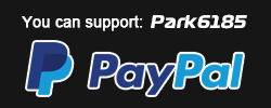 Park6185_Paypal_banner.png