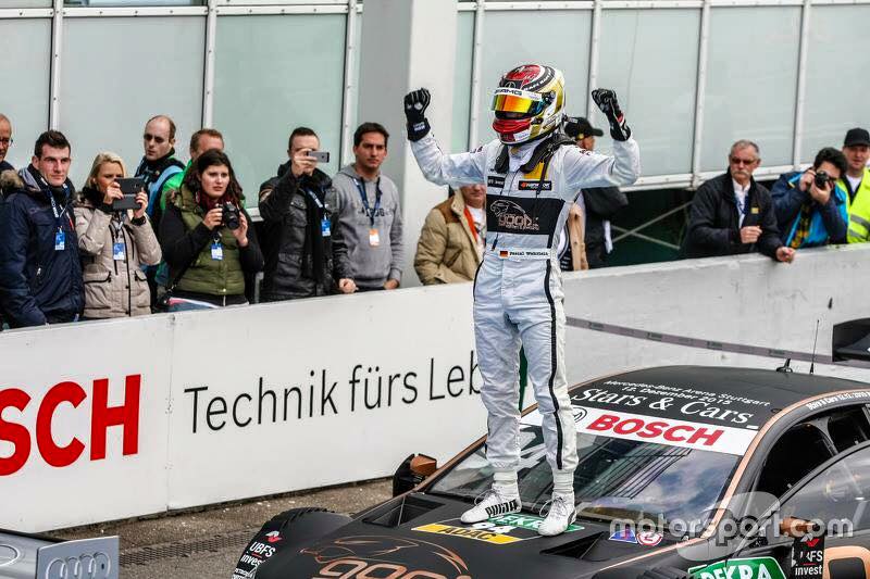 Pascal Wehrlein Manor F1 Racing.jpg