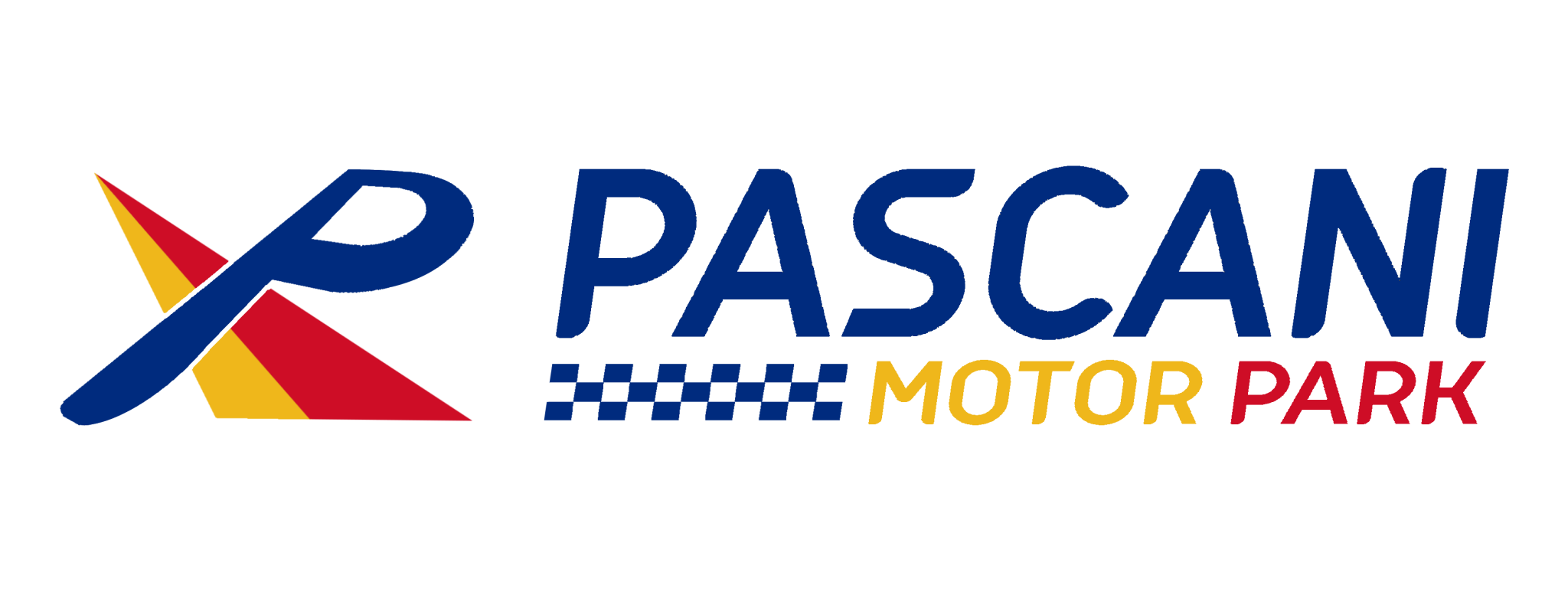 Pascani_New_Logo.png