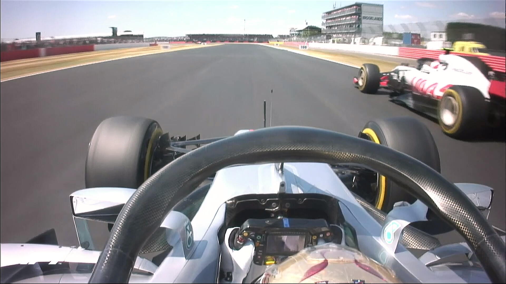Passing too easy at Silverstone.jpg