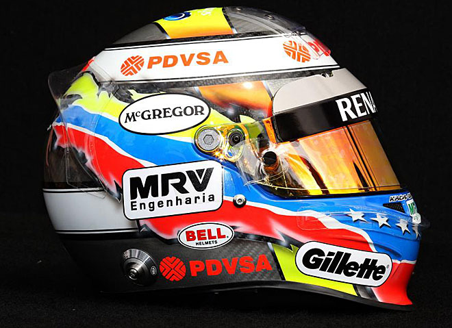 Pastor-Maldonado-Williams1.jpg