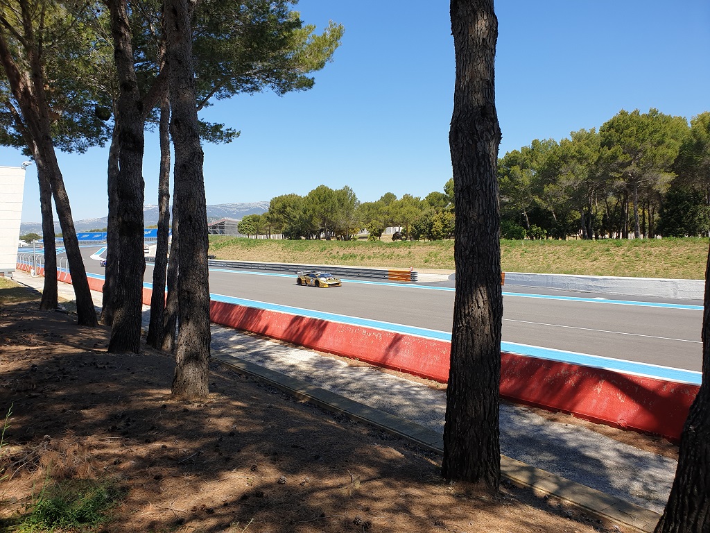 Paul Ricard Blancpain Track Action.jpg