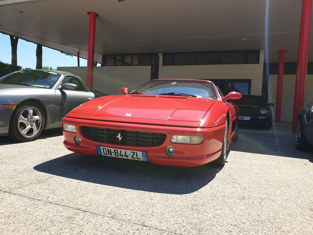 Paul Ricard Ferrari 2.jpg