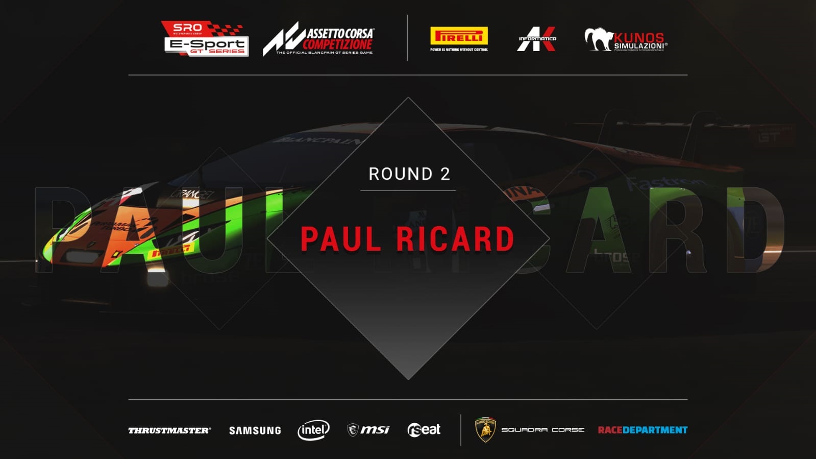 Paul Ricard Silver Qualifying Open.jpg