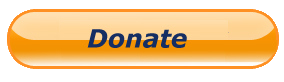 PayPal-Donate-Button-PNG.png