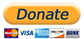 PayPal-Donate-Button-Transparent.png
