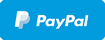 paypal-donate.png