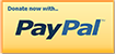 paypal-donation-button.png