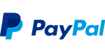 PayPal_1491451010.png