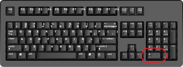 pc-keyboard-hi.jpg