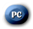 pc-small.png