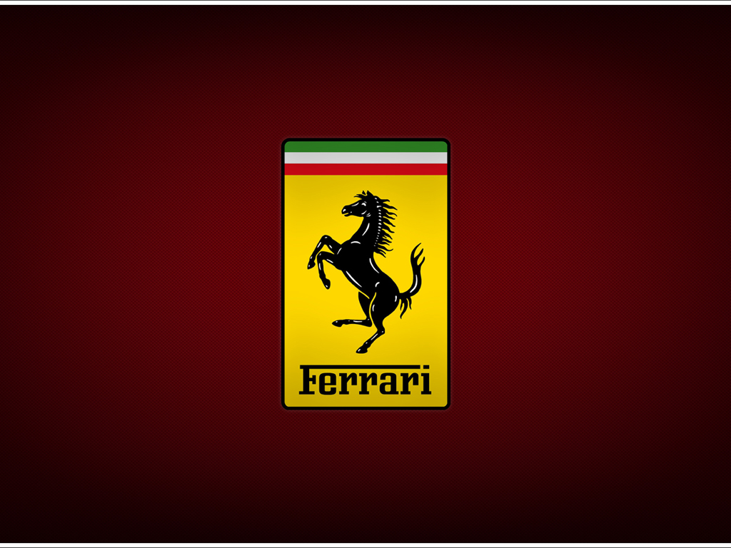 PCARS 2 Ferrari DLC.jpg