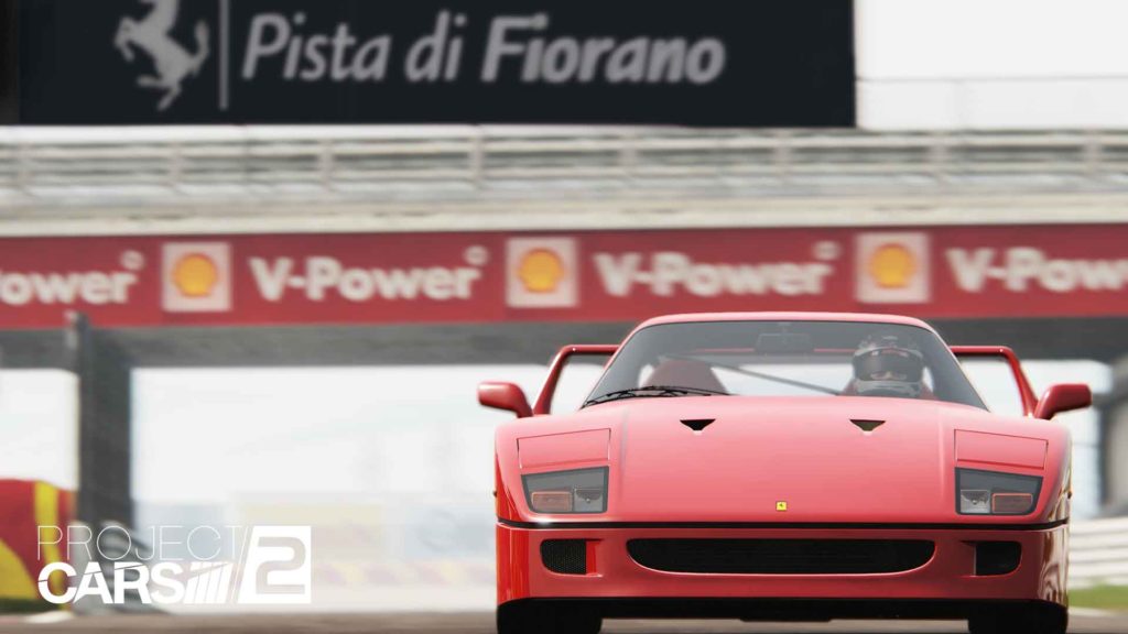 PCARS 2 Ferrari Essentials DLC 2.jpg