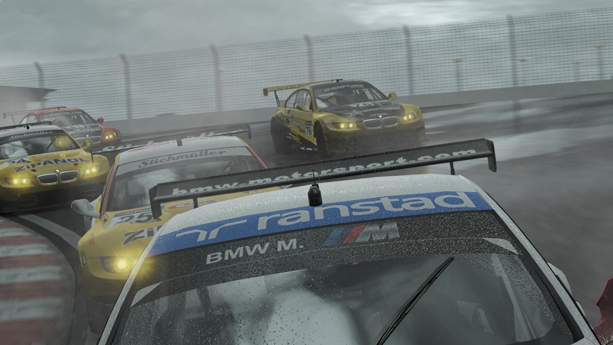 pCARS Project Cars Game 2.jpg