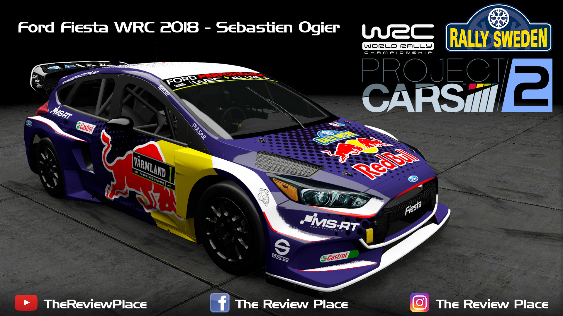 pCARS2 WRC Ford Fiesta 2018 Thumbnail.jpg