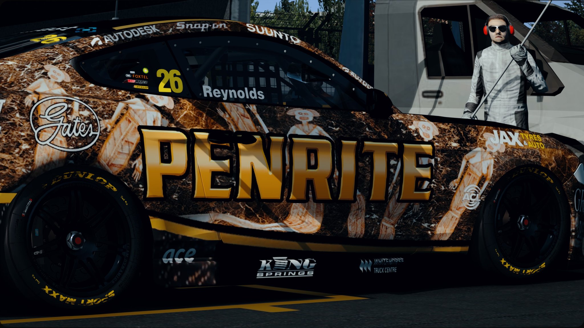 Penrite Racing 2022 indigenous 2.jpeg