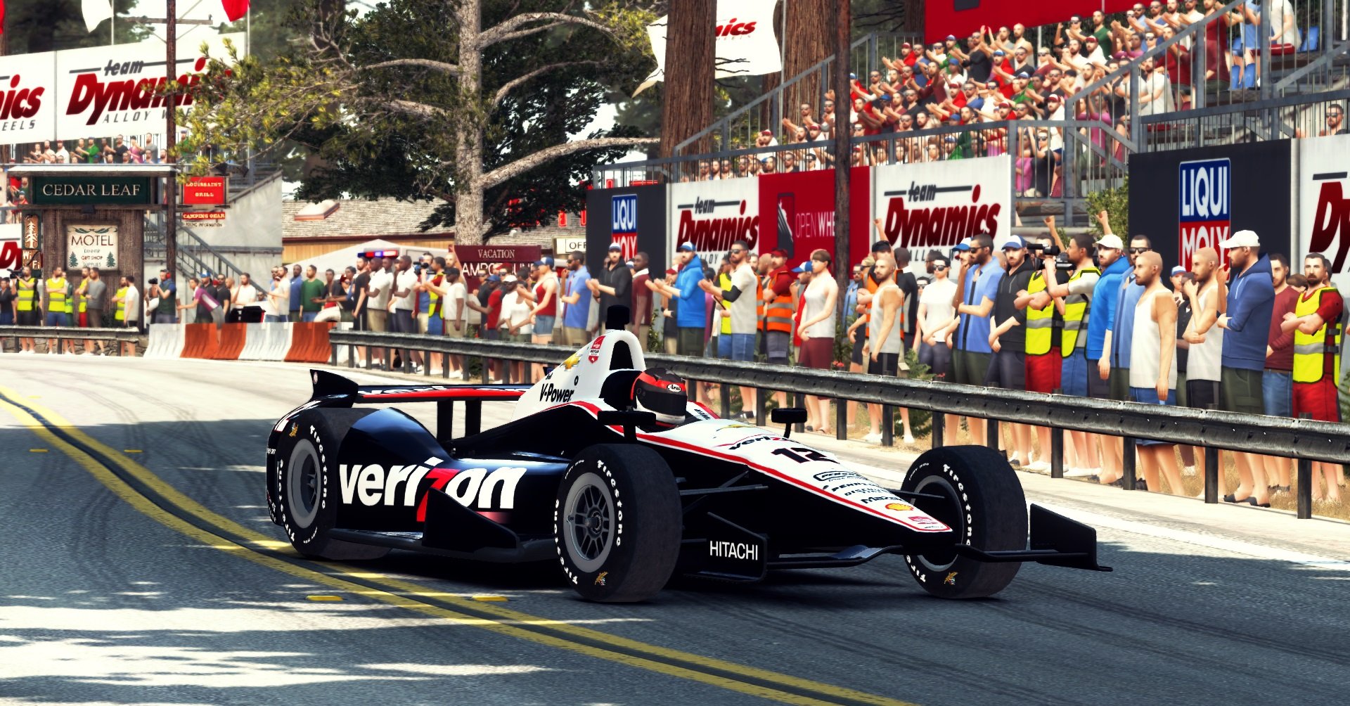 Penske Racing Will Power 2014_2.jpg