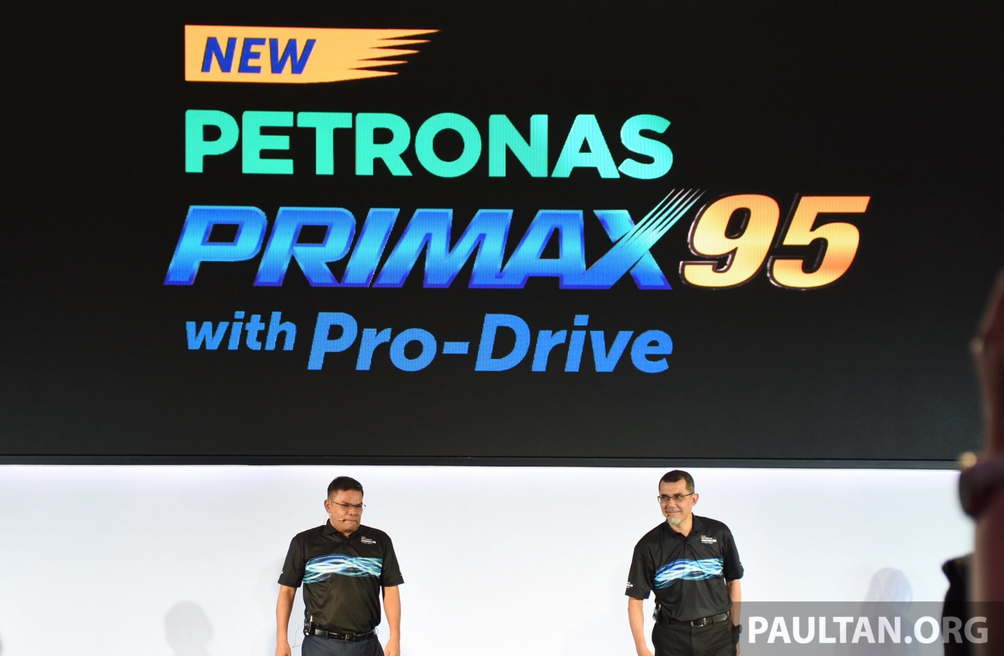 Petronas-Primax-95-Pro-Drive-launch-4.jpg