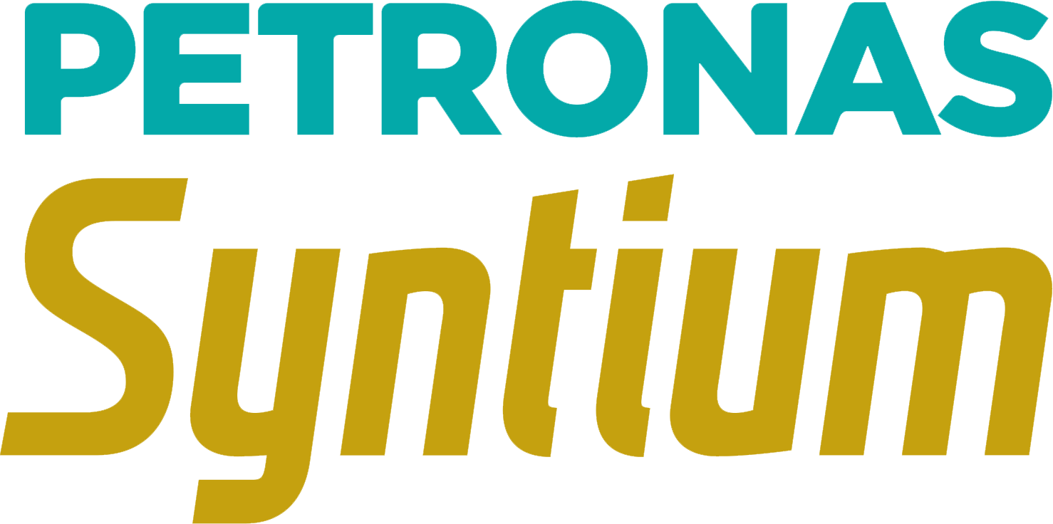 Petronas Syntium.png