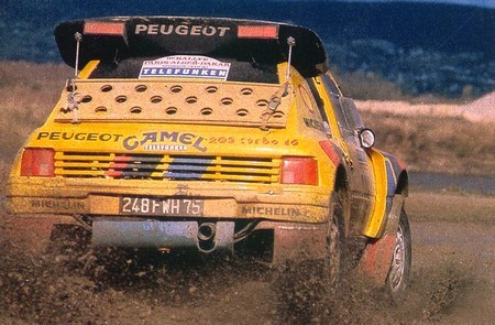 Peugeot-205-T16-Dakar-1987-7.jpg