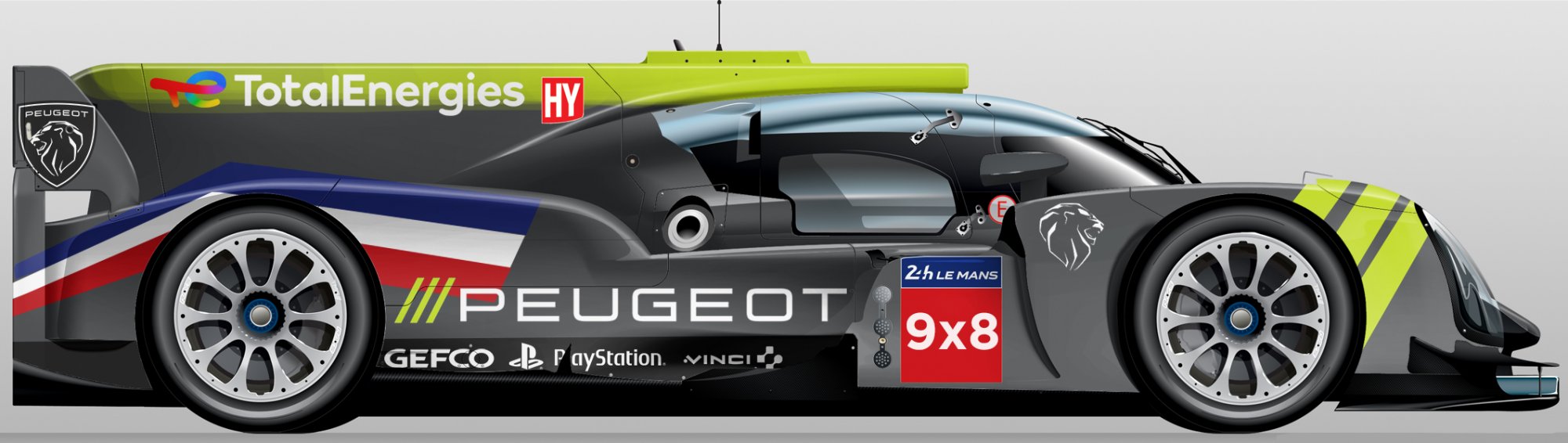 Peugeot LMP.jpg