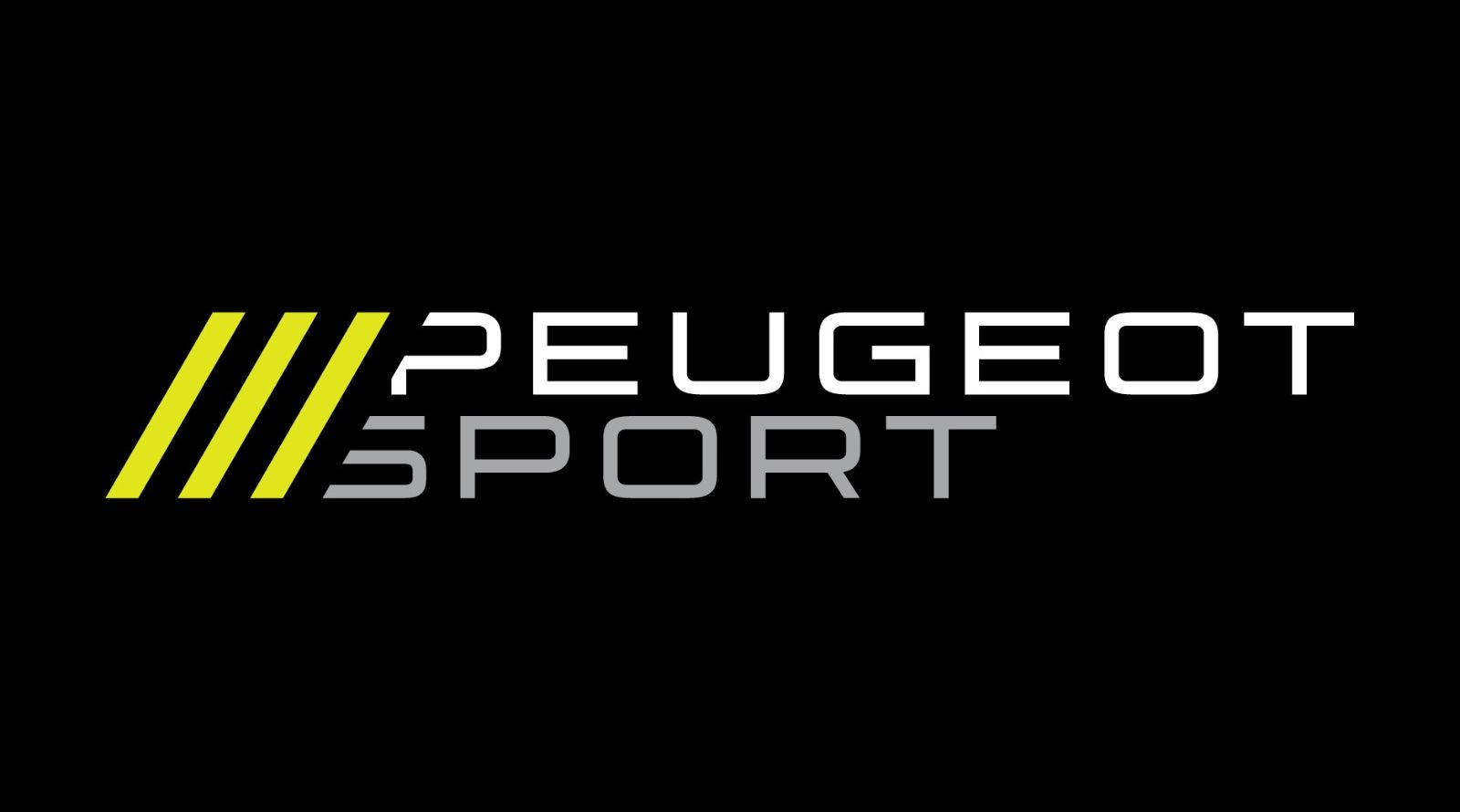 Peugeot Sport - Nouvelles Couleurs.jpg