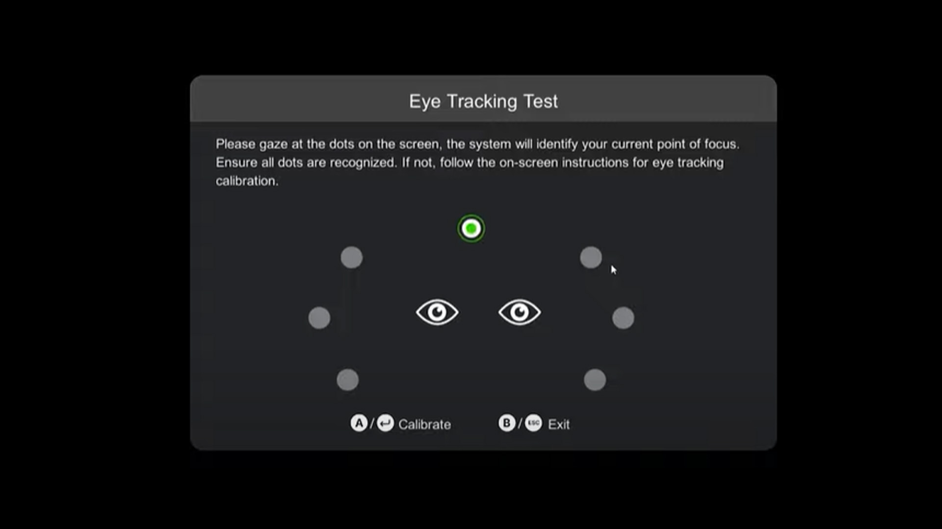 Pimax Crystal VR Headset eye tracking.jpg
