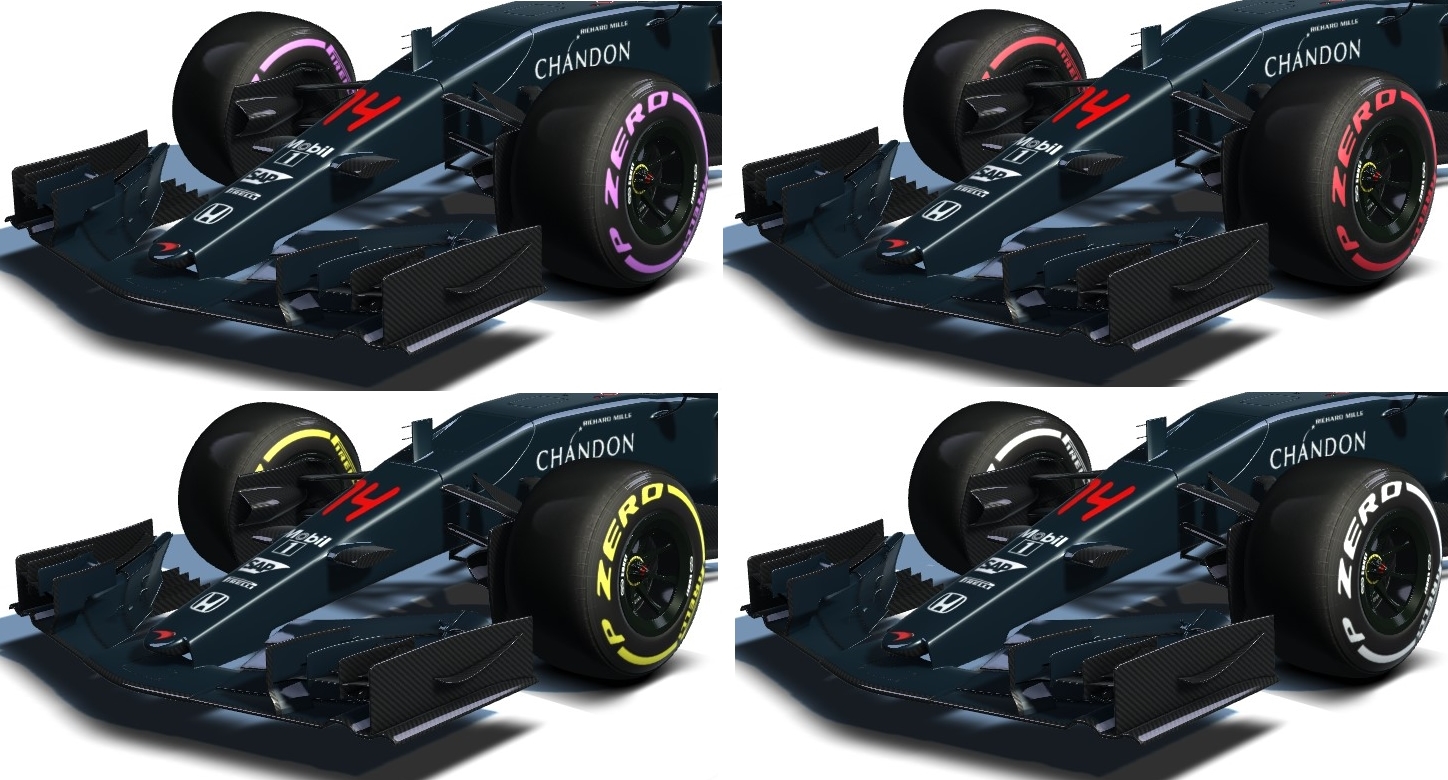 Pirelli Tire.jpg