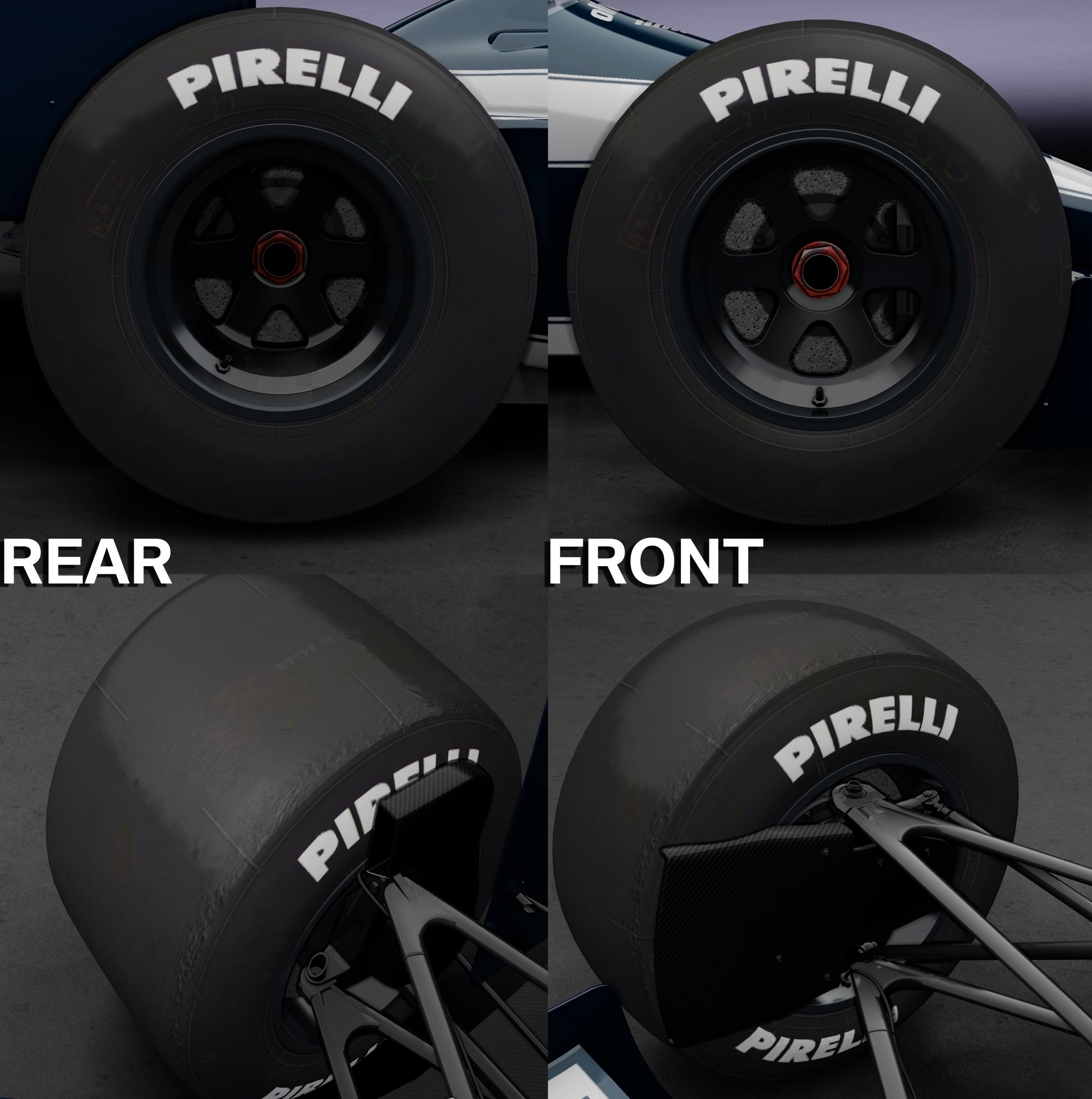 Pirelli Tires Screen.jpg